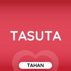 Tasuta Tasuta