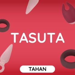 Tasuta Tasuta
