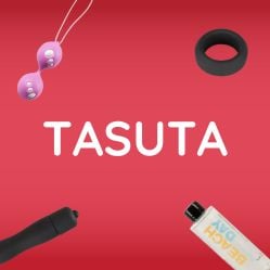 Tasuta Tasuta