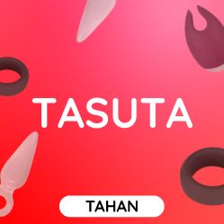 Tasuta Tasuta