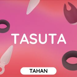 Tasuta Tasuta