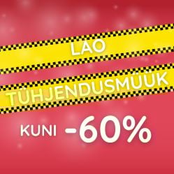 Pakkumised Pakkumised