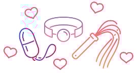 Sinu ostukorvis ei ole tooteid