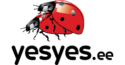 Seksipood parimate hindadega